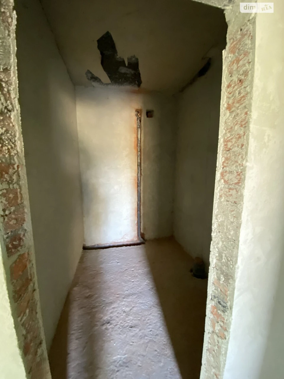 Duplex for Sale in Chervenitsa