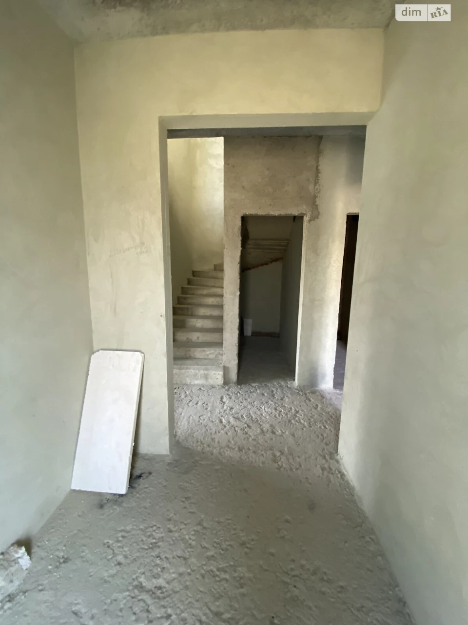 Duplex for Sale in Chervenitsa