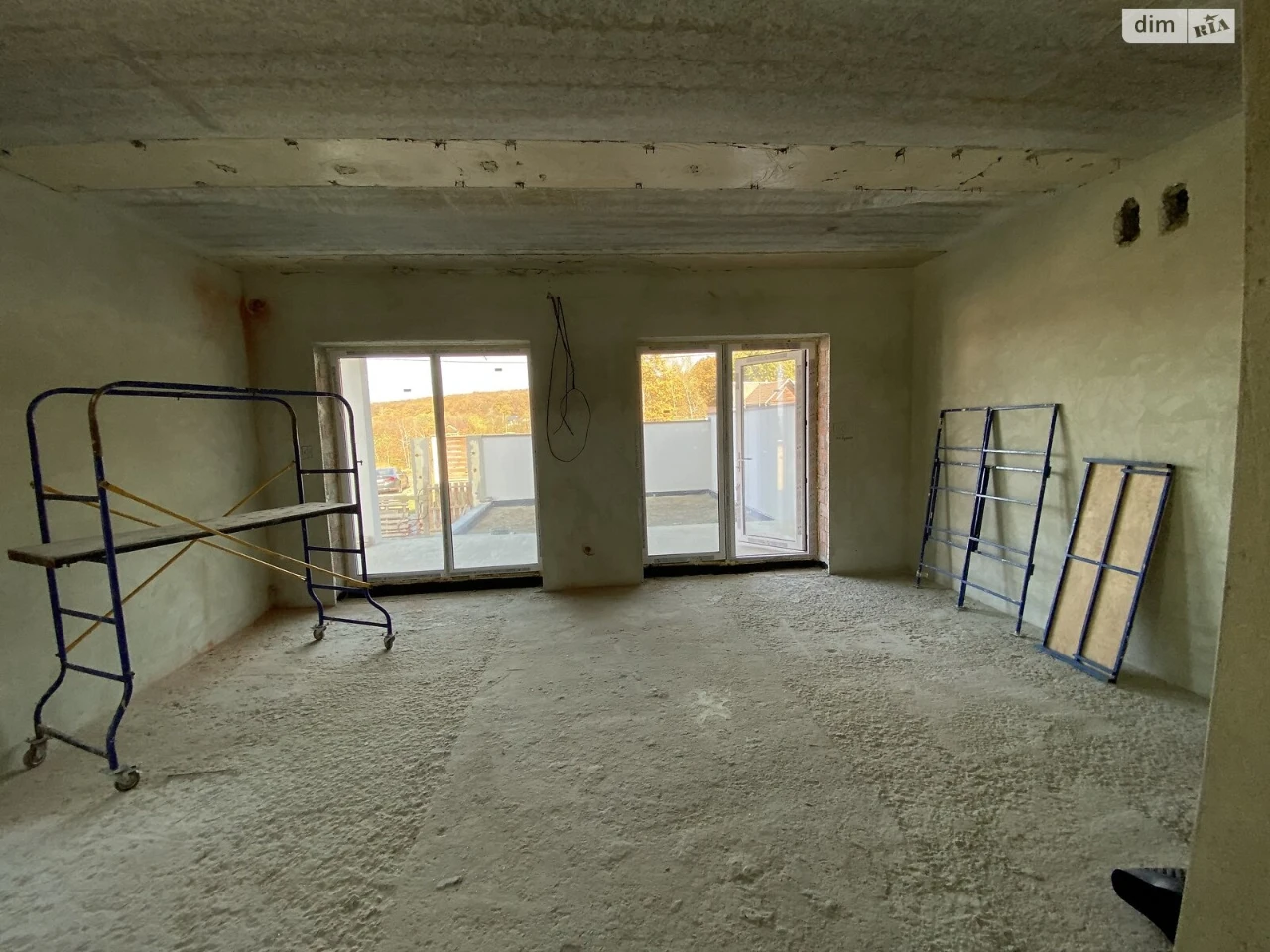 Duplex for Sale in Chervenitsa
