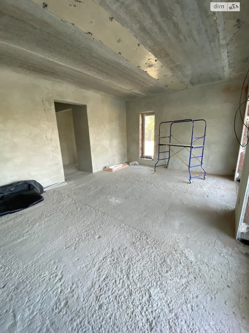 Duplex for Sale in Chervenitsa