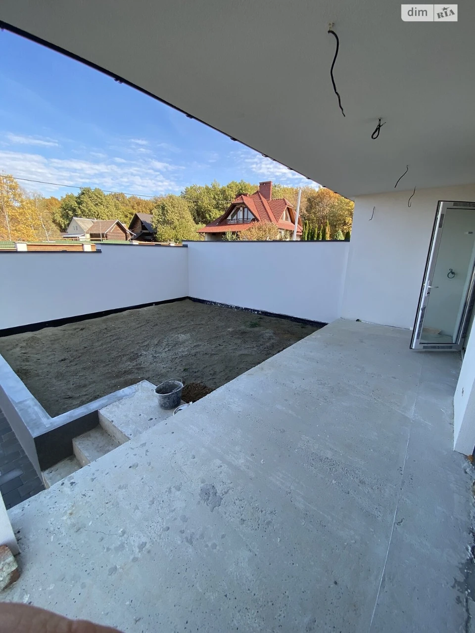 Duplex for Sale in Chervenitsa