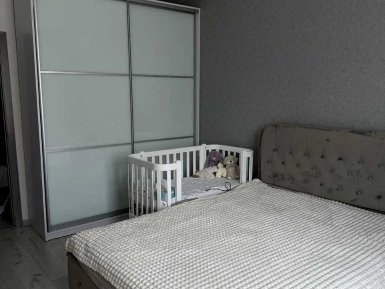 Apartment. Panasa Myrhoro str., Hmelnitsk