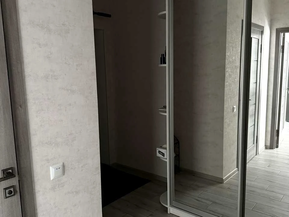 Квартира. Хмельницький, вулиця Панаса Мирного