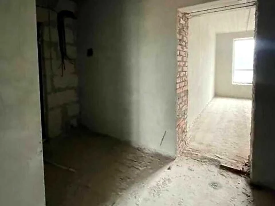 Apartment. Hmelnitsky, Myru Prospect