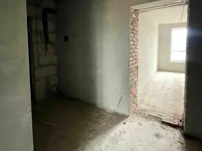 Apartment. Hmelnitsky, Myru Prospect