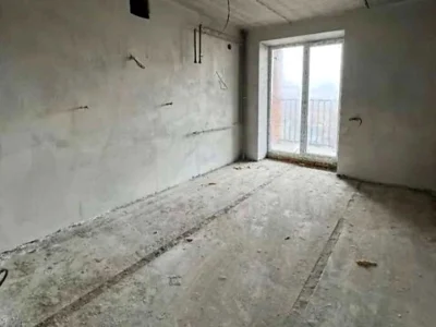 Apartment. Hmelnitsky, Myru Prospect