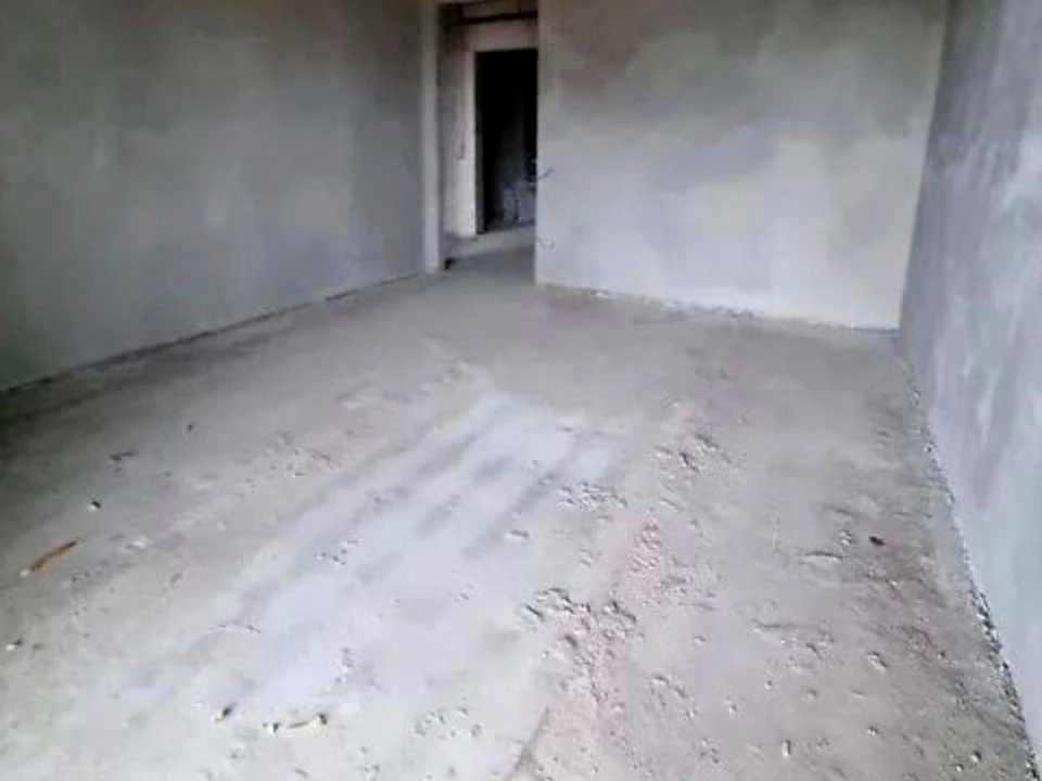 Apartment. Hmelnitsky, Myru Prospect