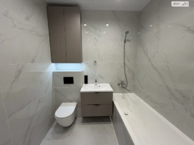 Apartment for Sale, Exhibition
