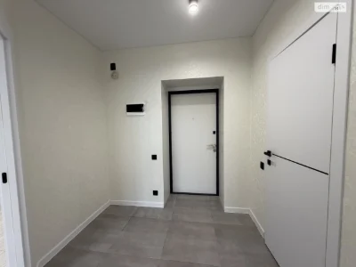 Apartment for Sale, Exhibition