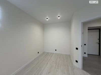 Apartment for Sale, Exhibition