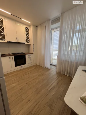 Apartment for Sale in Zarechya