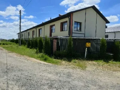 Будинок. Хмельницький, Йосива дорога