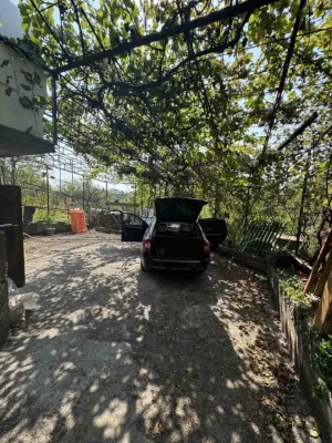 Продаж будинку Ружична ціна з усім ПІД КЛЮЧ 35702 R011