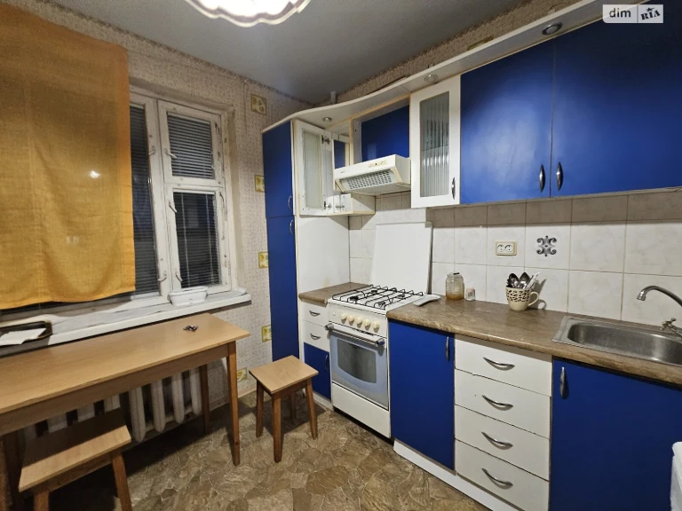 Apartment for Sale – Sosnovsky District