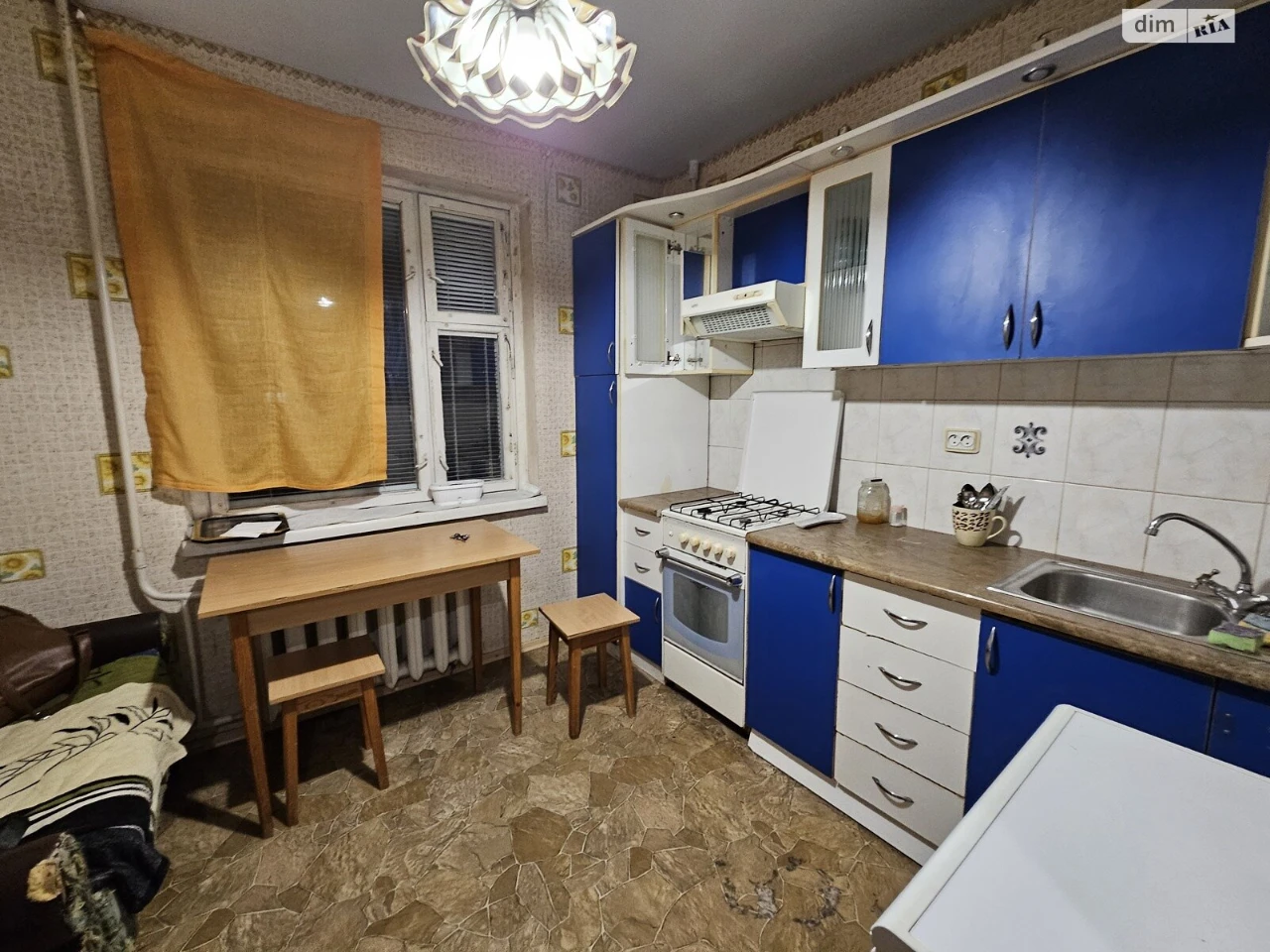 Продажа Квартира в Сосниве