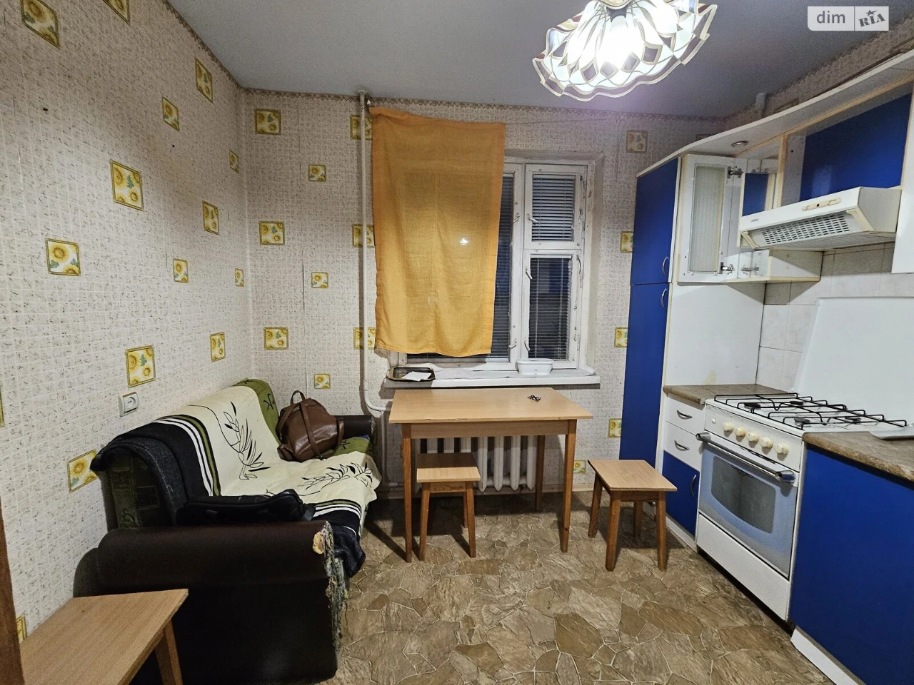 Продажа Квартира в Сосниве