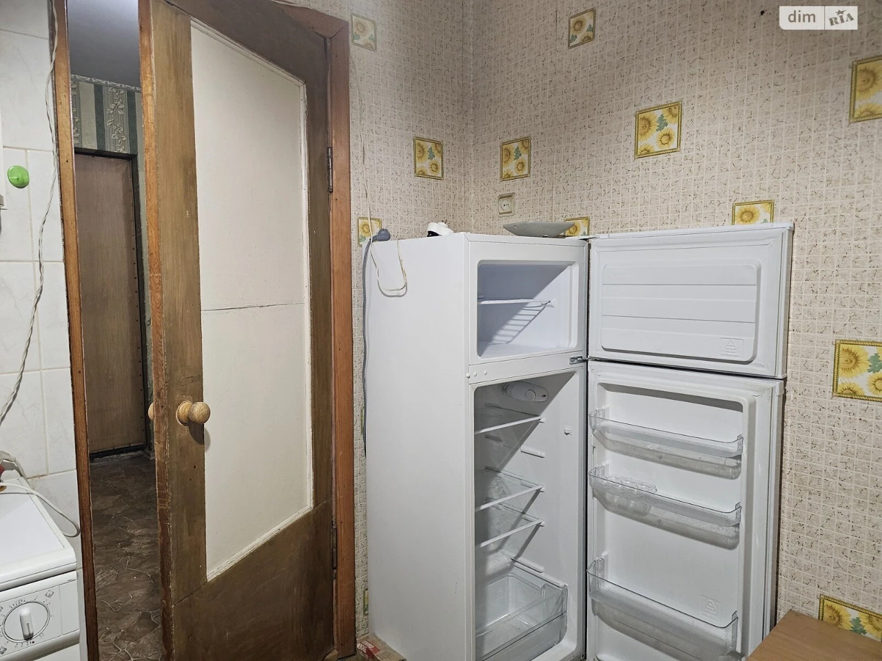 Продажа Квартира в Сосниве