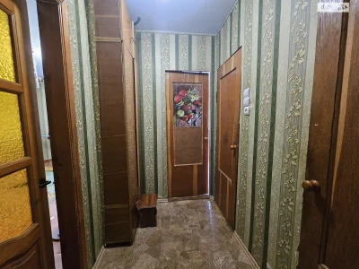Продажа Квартира в Сосниве