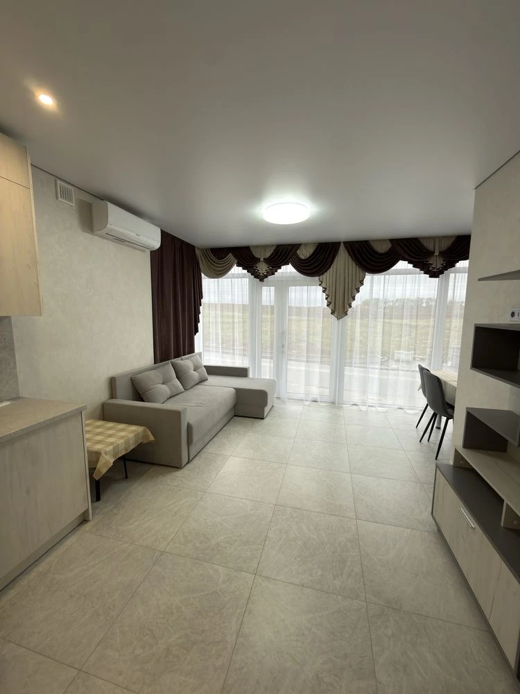 One-bedroom apartment from OWNER