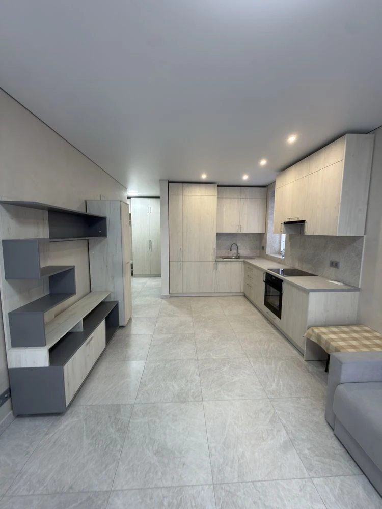 One-bedroom apartment from OWNER