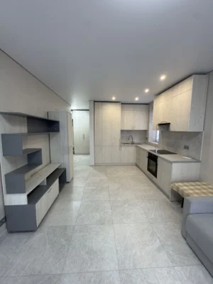 One-bedroom apartment from OWNER