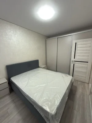 One-bedroom apartment from OWNER