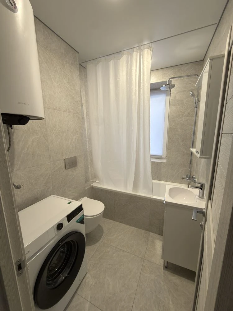 One-bedroom apartment from OWNER