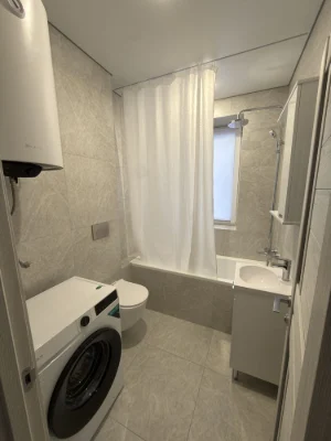 One-bedroom apartment from OWNER