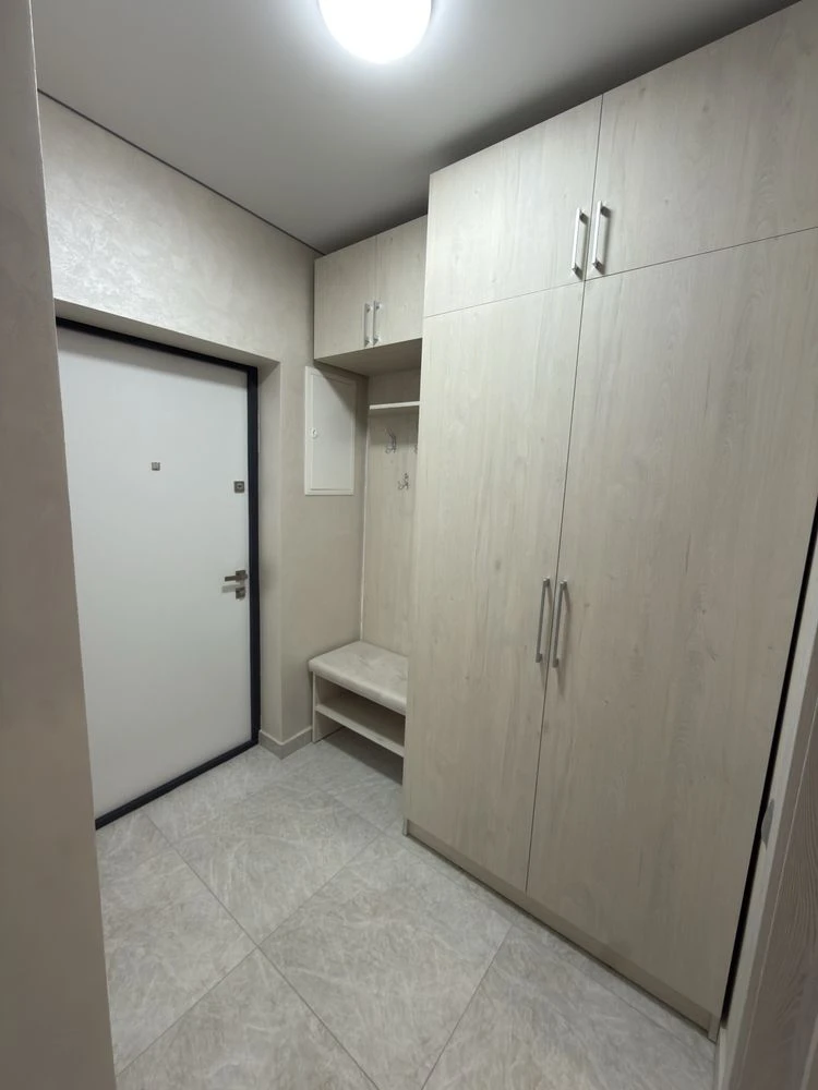 One-bedroom apartment from OWNER