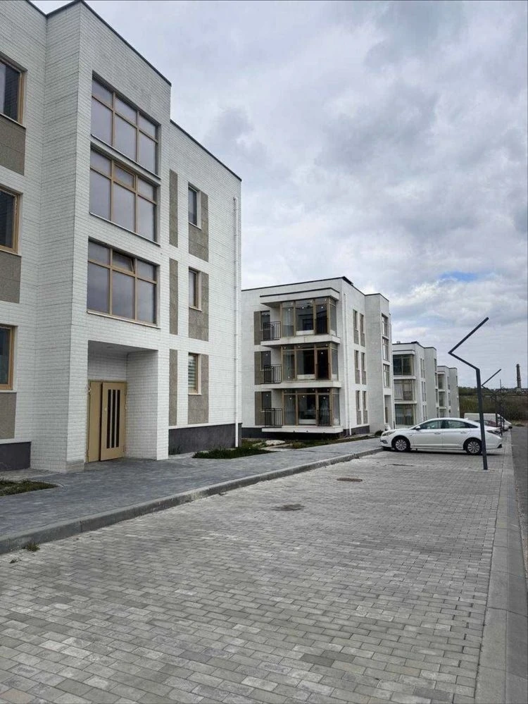 One-bedroom apartment from OWNER