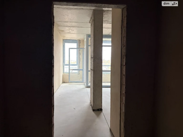 Apartment for Sale - Shchaslyve