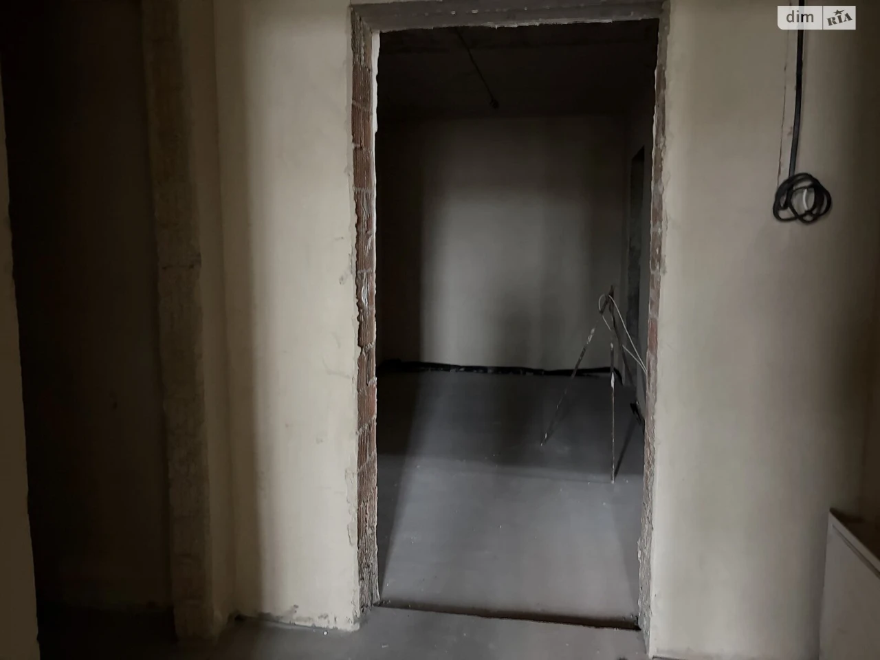 Apartment for Sale - Shchaslyve