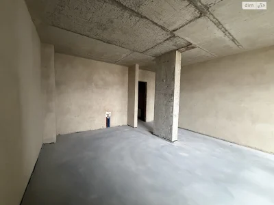 Apartment for Sale - Shchaslyve