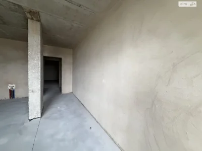 Apartment for Sale - Shchaslyve
