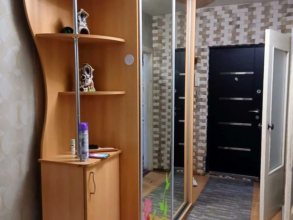 Квартира. Рівне, Соборна вул.