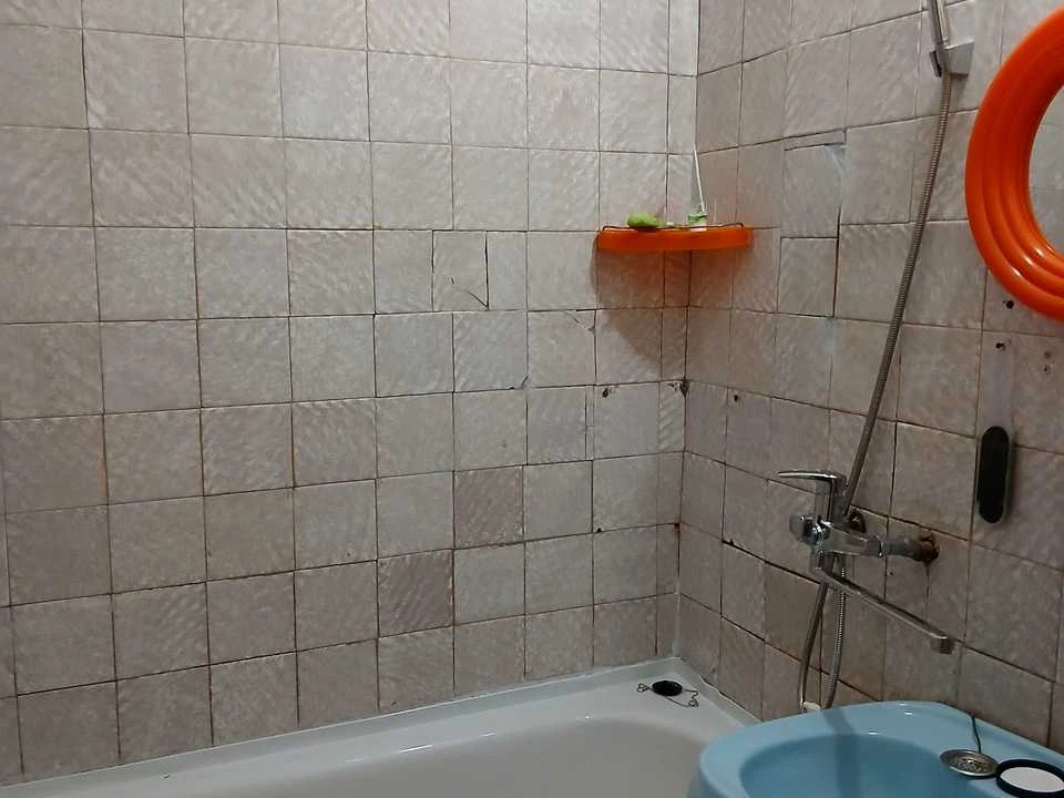 Квартира. Рівне, Соборна вул.