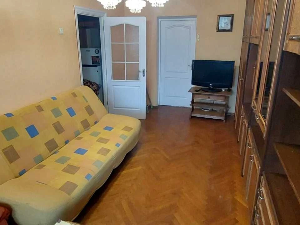 Apartment. Riven, Naberezhna st.