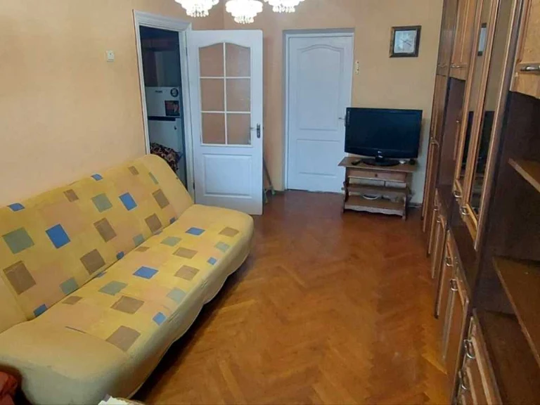 Apartment. Riven, Naberezhna st.