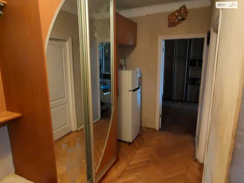 Apartment. Riven, Naberezhna st.
