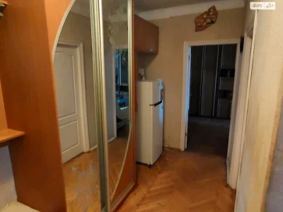 Apartment. Riven, Naberezhna st.