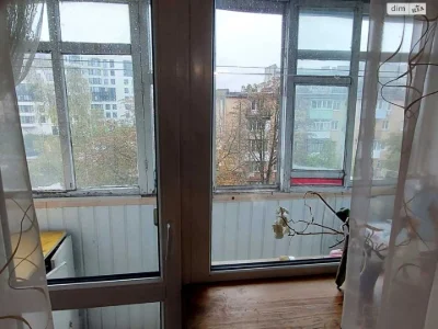 Apartment. Riven, Naberezhna st.