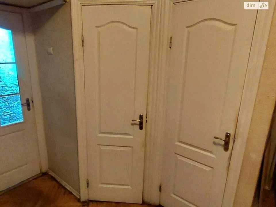 Apartment. Riven, Naberezhna st.