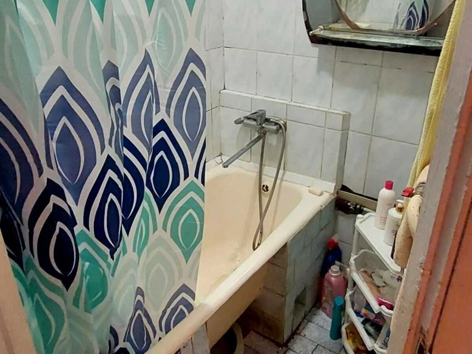 Apartment. Riven, Naberezhna st.
