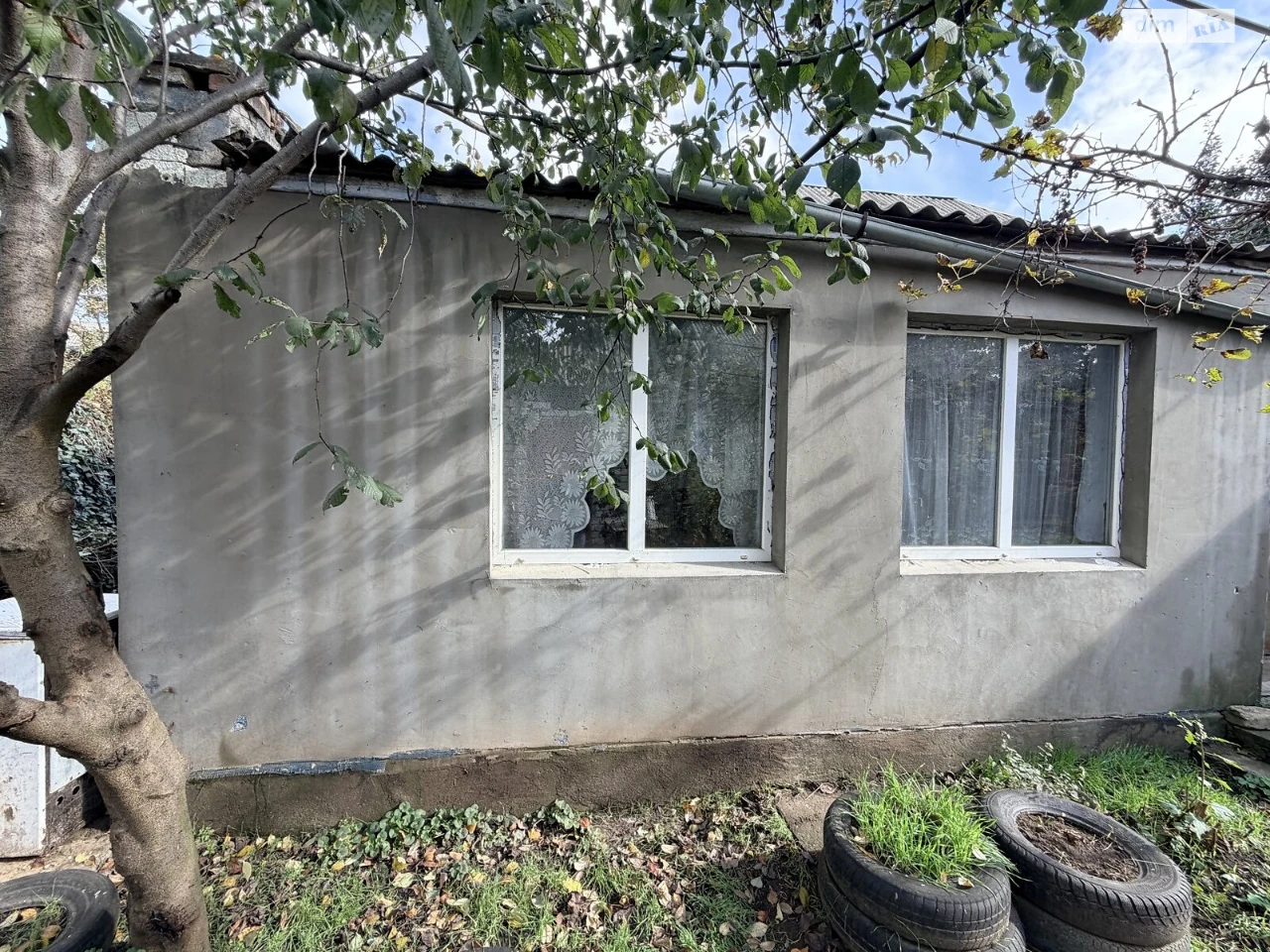 Продажа Дома Широка Балка