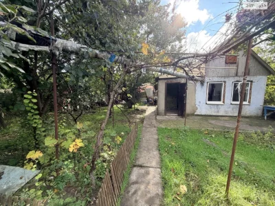 Продажа Дома Широка Балка