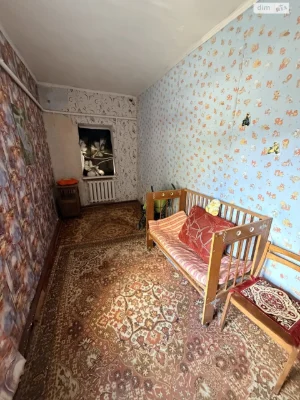 Продажа Дома Широка Балка