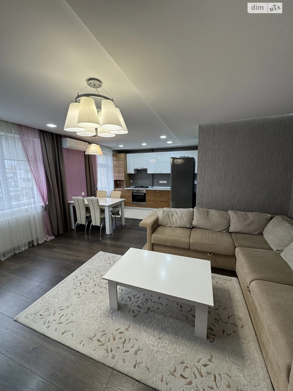 Apartment for Sale in Eastern
