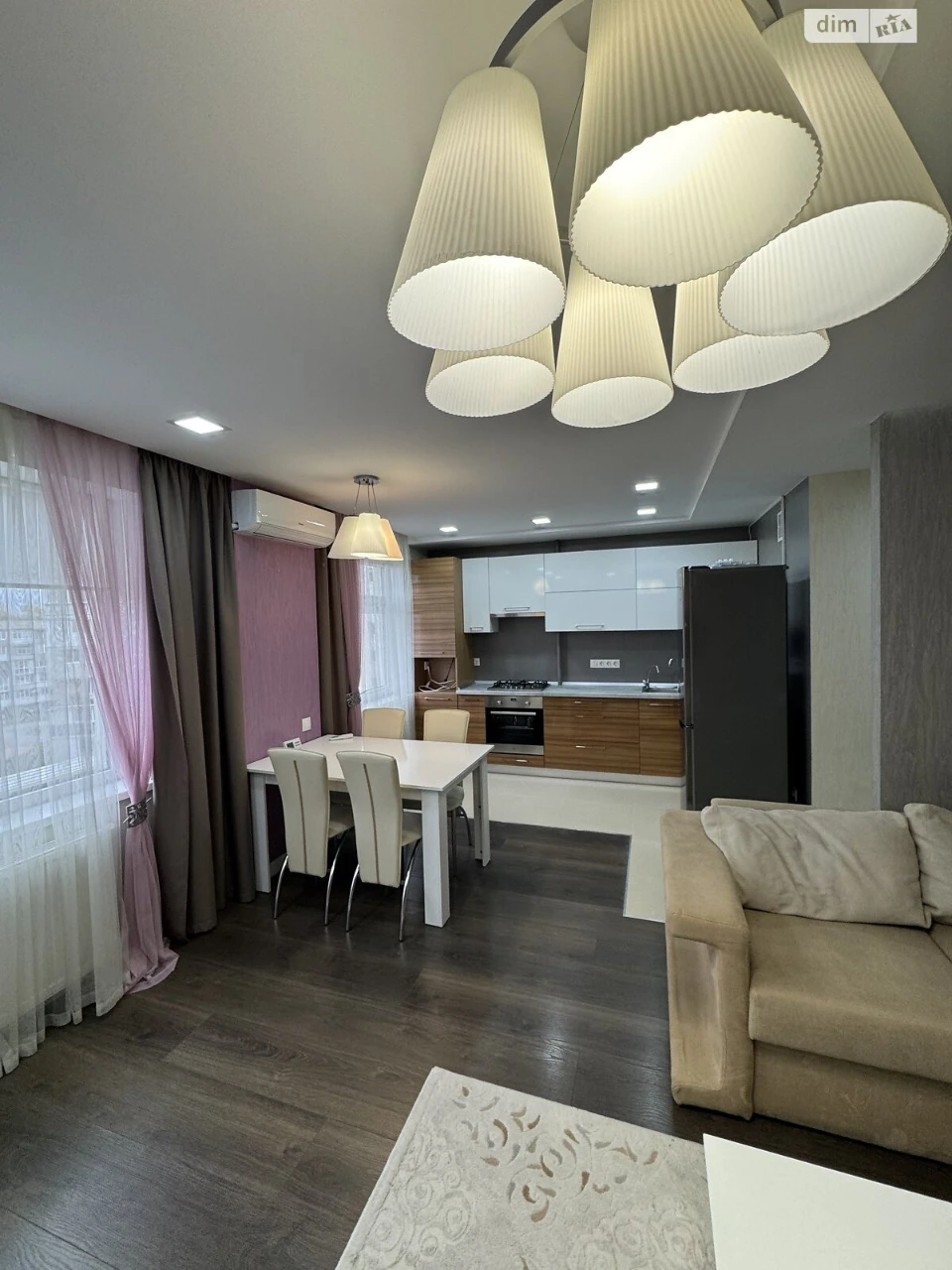 Apartment for Sale in Eastern