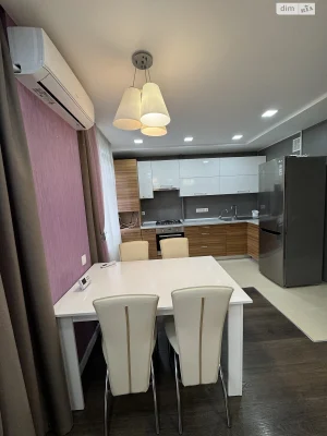 Apartment for Sale in Eastern