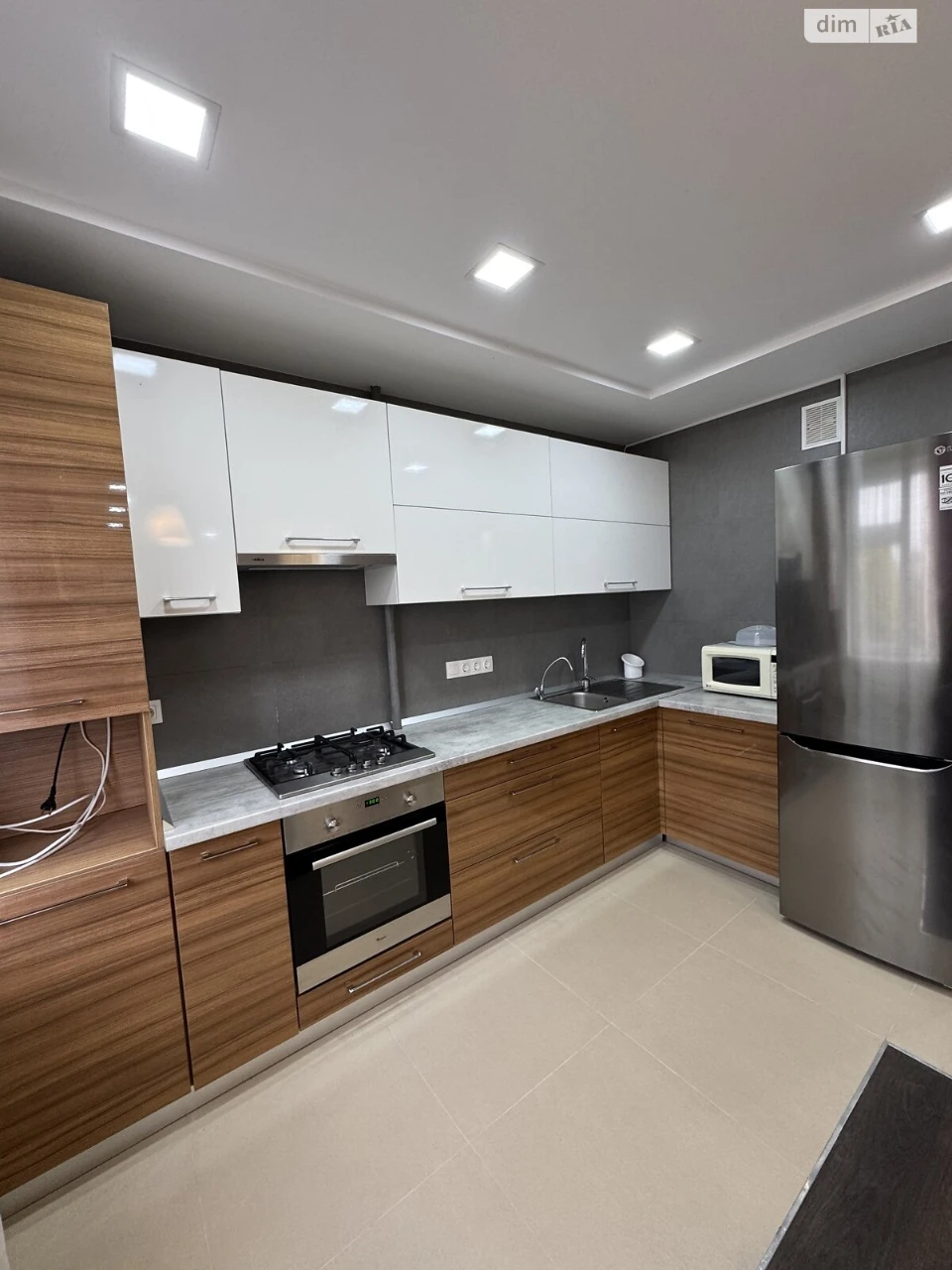 Apartment for Sale in Eastern